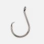 Preview: CAT TERRITORY Beader Haken Circle Hook