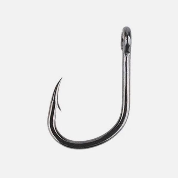 CAT TERRITORY Forged Force Welshaken