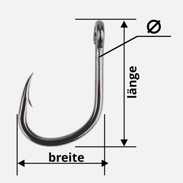 CAT TERRITORY Forged Force Welshaken