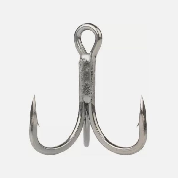 CAT TERRITORY Drillinge | Welshaken